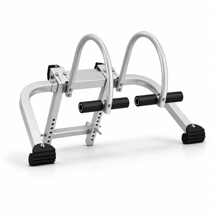 Accessoires Échelle Télescopique