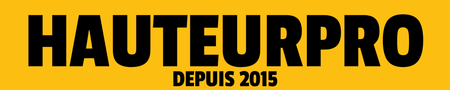 HauteurPro