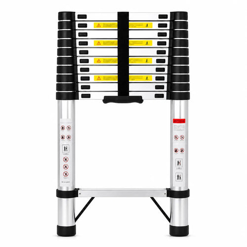 Échelle Télescopique 3,2 m Pro