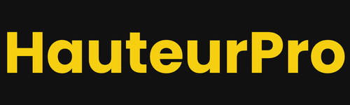 HauteurPro