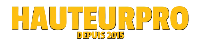 HauteurPro