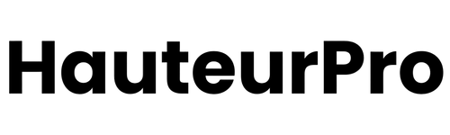 HauteurPro